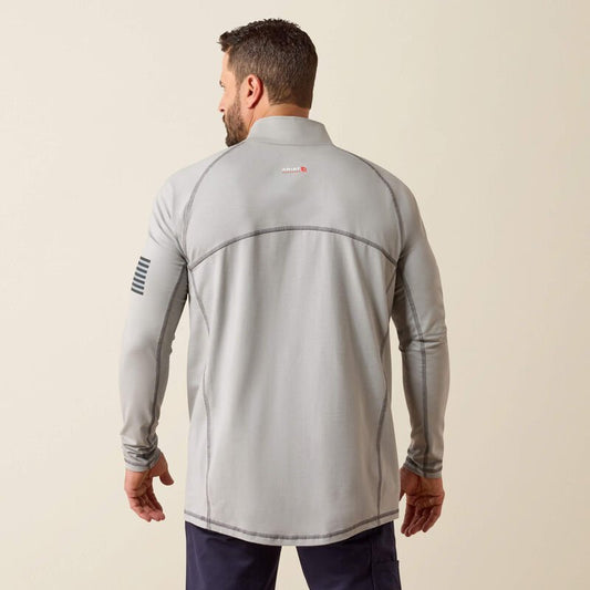 Ariat FR Combat Work Shirt