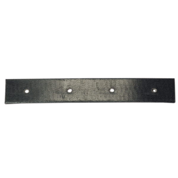 Bashlin Rescue Strap - 57A - J.L. Matthews Co., Inc.