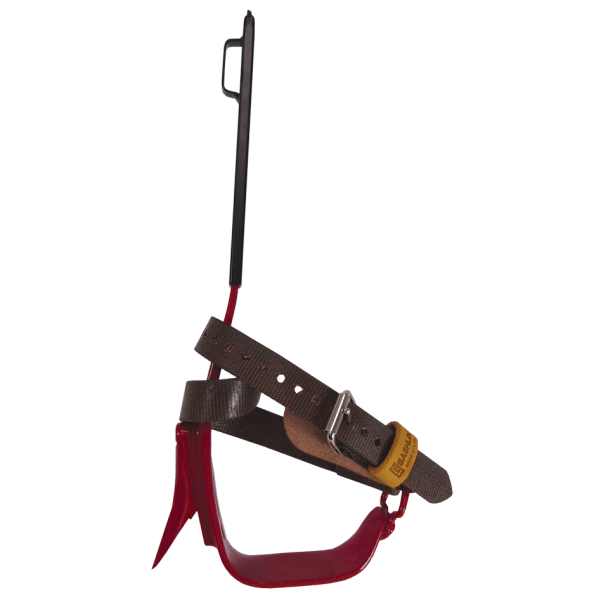 Bashlin Steel Pole Climbers