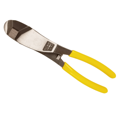 Benner Nawman Coaxial Cable Cutter 3/4" Banana Cutter - UPB76 - Cutters