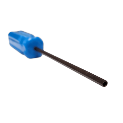 Benner Nawman Hex Security Driver