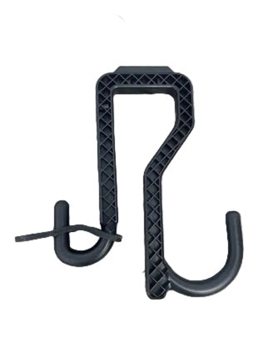 Boom Line Gear Boom'R Hook Magnetic Bucket Hook