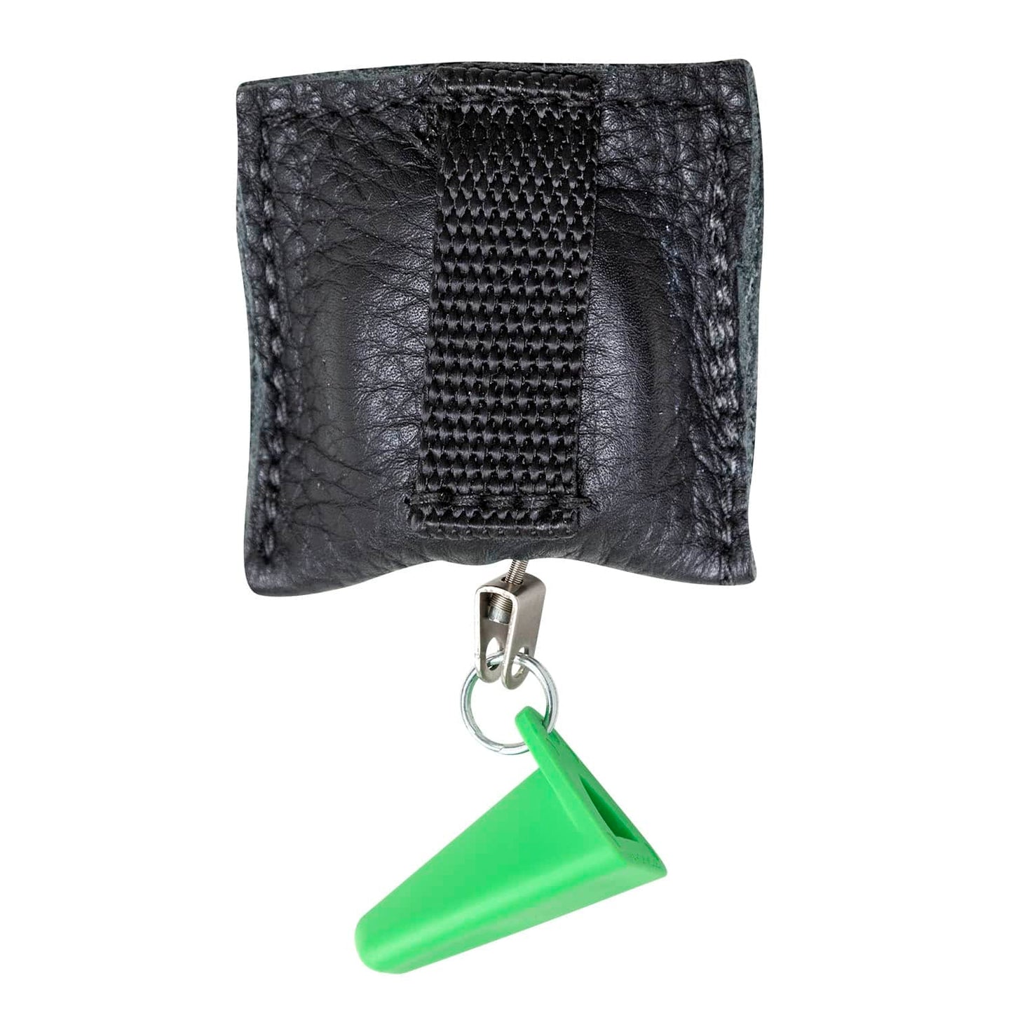 Buckingham Retractable Gaff Guard Climbers Protective Case