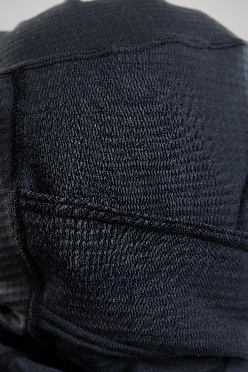 NSA DRIFIRE® POWER GRID™ Fleece FR Balaclava - H92FWPS