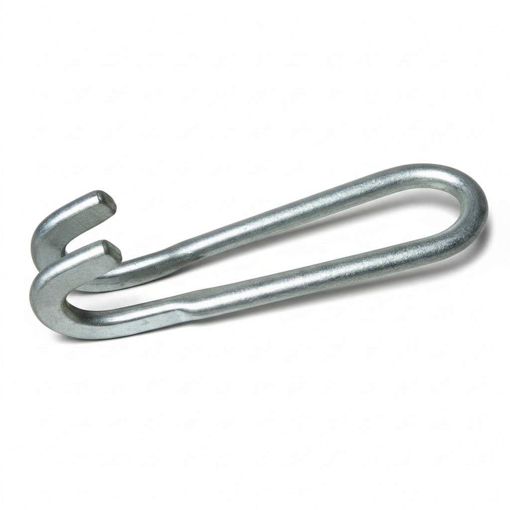 Chance Pulling Hook Crow Foot Wire Puller - 9055