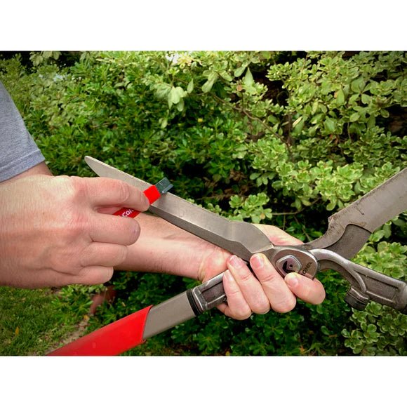 Corona High-quality Sharpening Tool