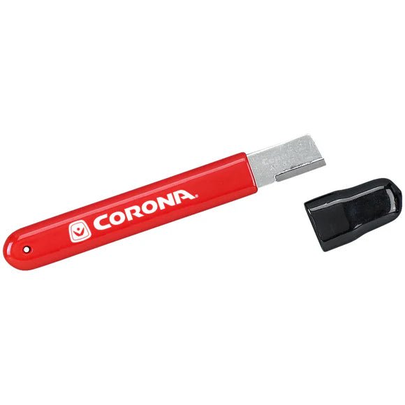 Corona Sharpening Tool Essential Cutting Hand Tool - AC8300
