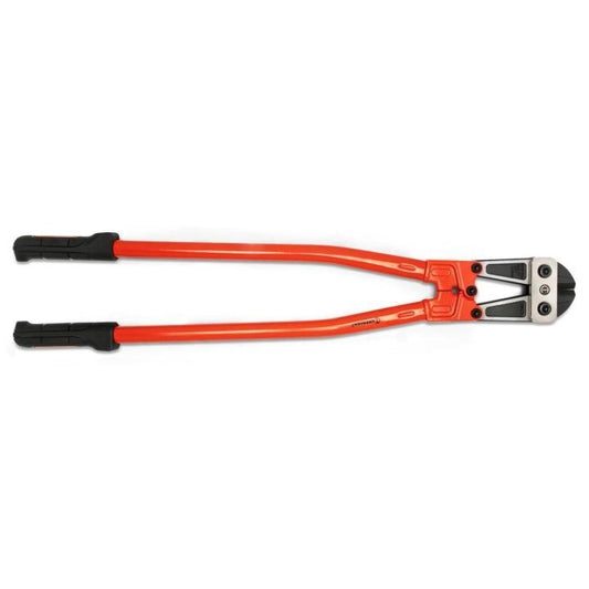 Crescent 36" Compound Cutter High Leverage Bolt Cutter - CT36HLC
