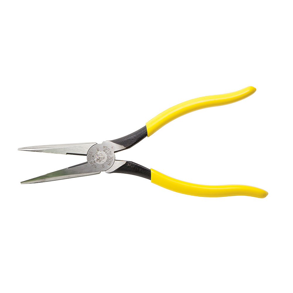 Klein 8'' Needle Nose Pliers