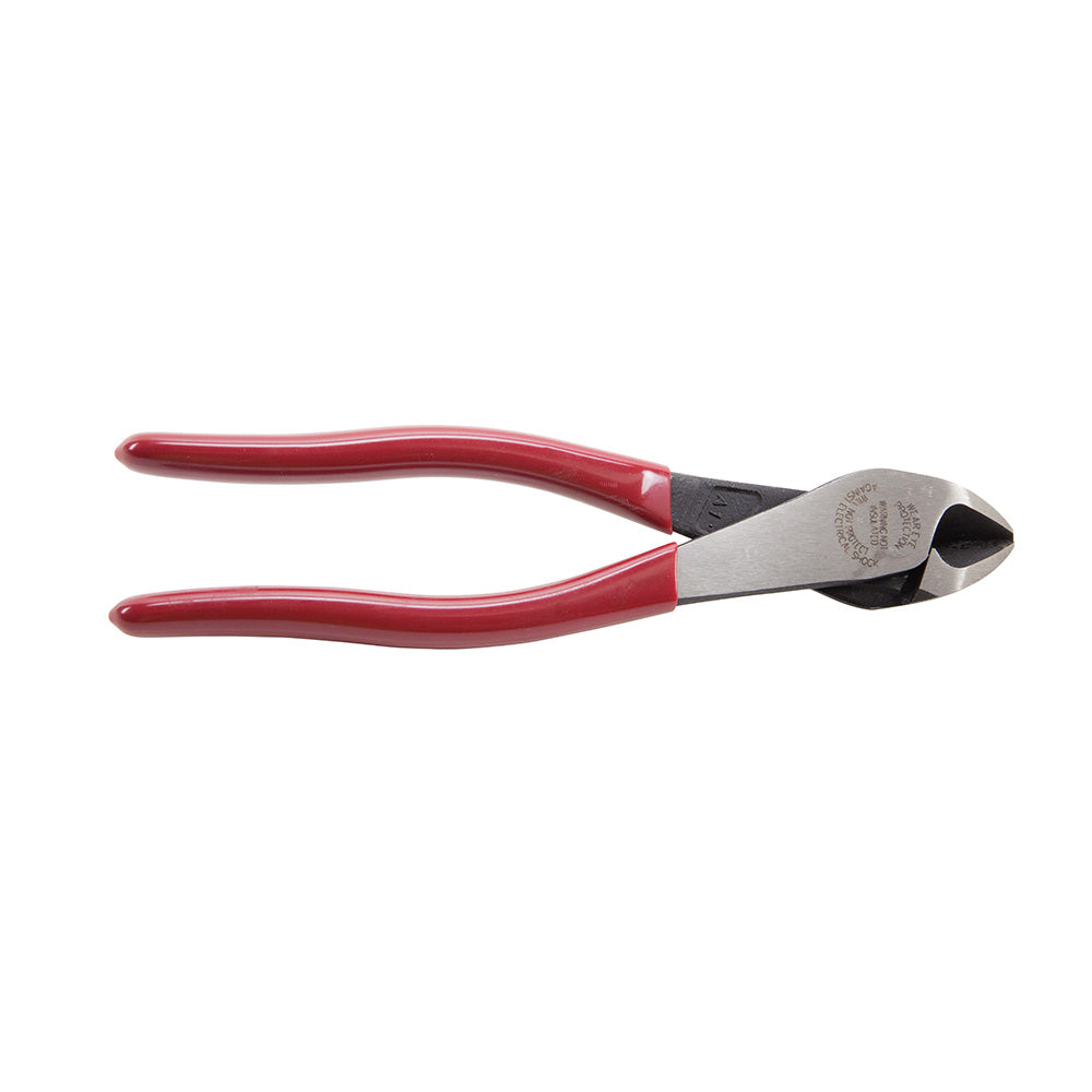 Klein Diagonal-Cutting Pliers
