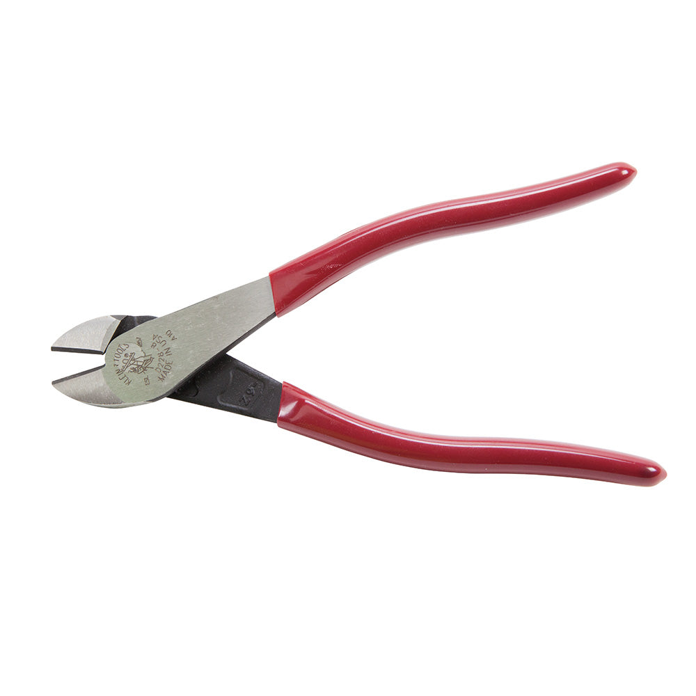 Klein 8" High Leverage Plier D228-8