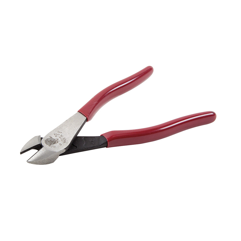 Klein Pliers with High-leverage Design