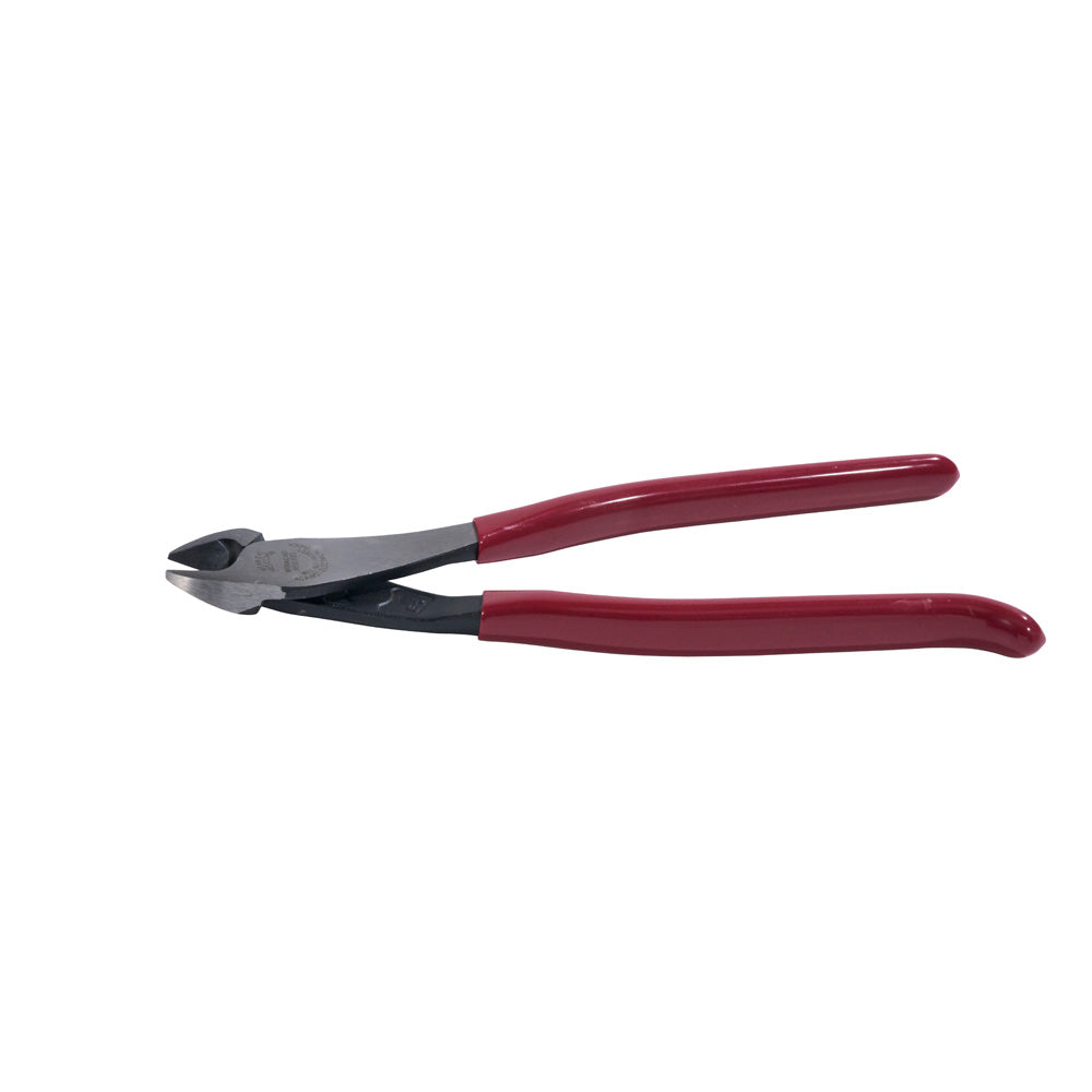 Klein Heavy-Duty Side-Cutters Plier