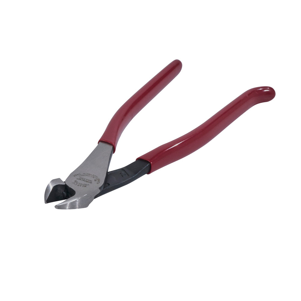Side-Cutters Plier