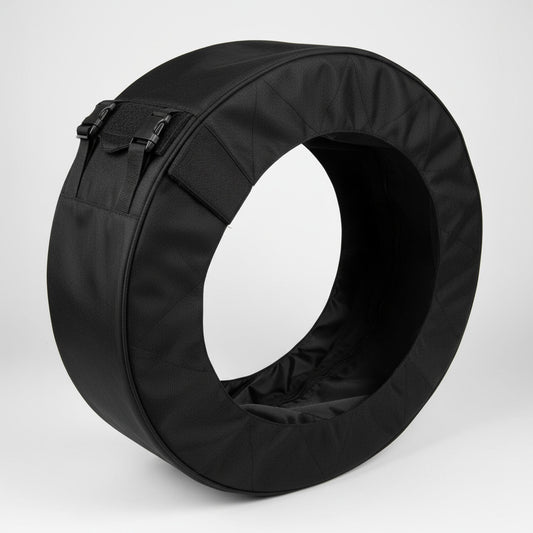 Drake Power Butterfly Cover Rope Covers