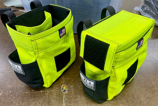 FLY DITTY BAG - Fly Ditty Bags