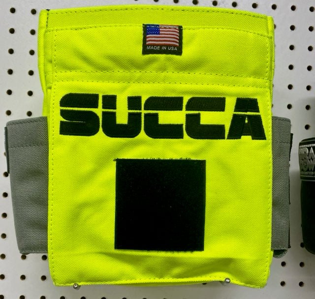 FLY DITTY BAG - Fly Ditty Bags