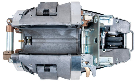 GMP J3 Aerial Cable Lasher