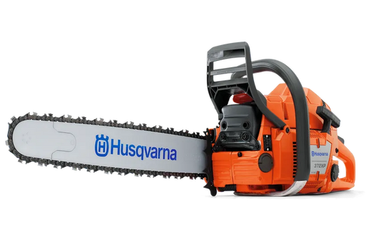Husqvarna Gas Chainsaw Professional Chainsaw - T372XP-KIT