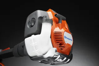 Husqvarna Pole Saw with Efficient Air Filter