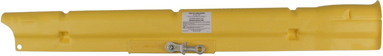 Hastings 25KV Line Guard installation Tool