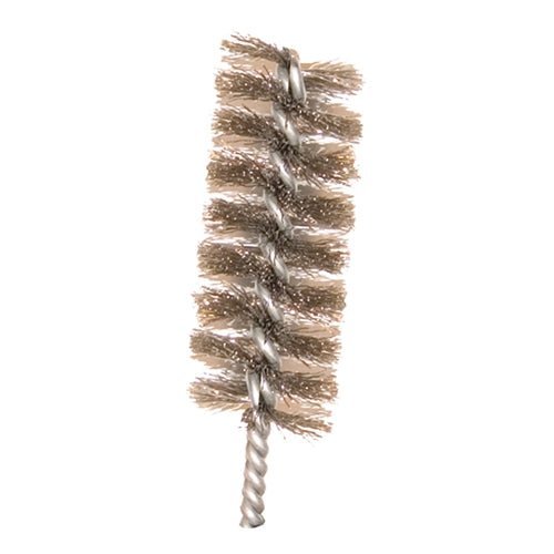 Hastings Conductor Replacement Brushes Cleaning Brush - 10-179