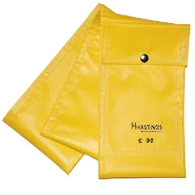 Hastings Hot Stick Bag Nylon Storage Case - C-30