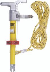 Hastingzzzzzs Remote Spray Can Holder - 10-115