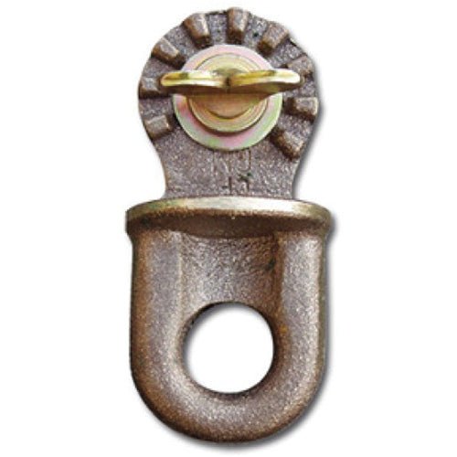 Hastings Universal Shotgun Adapter Hotstick Adaptor - A10019