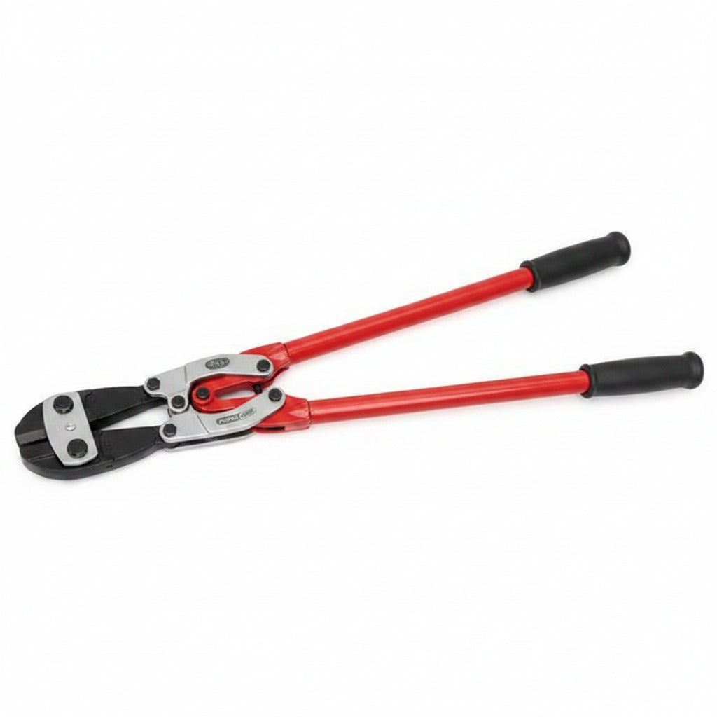 Crescent 30" H.K. Porter Bolt Cutter PowerPivot Center Cut Cutter 0290MCP