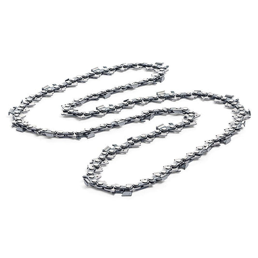 Husqvarna 18" Lightweight Chain with Reduced Kickback- 581643672