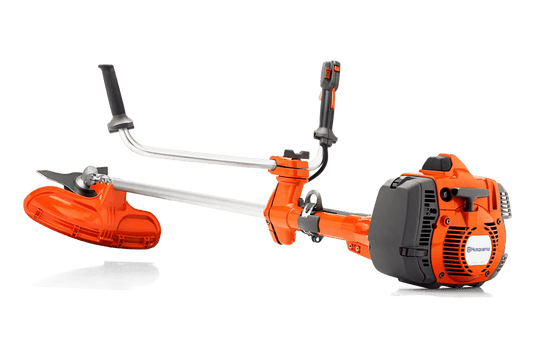 Husqvarna Brushcutter Bike Handle X-Torq Hedge Trimmer 545FR