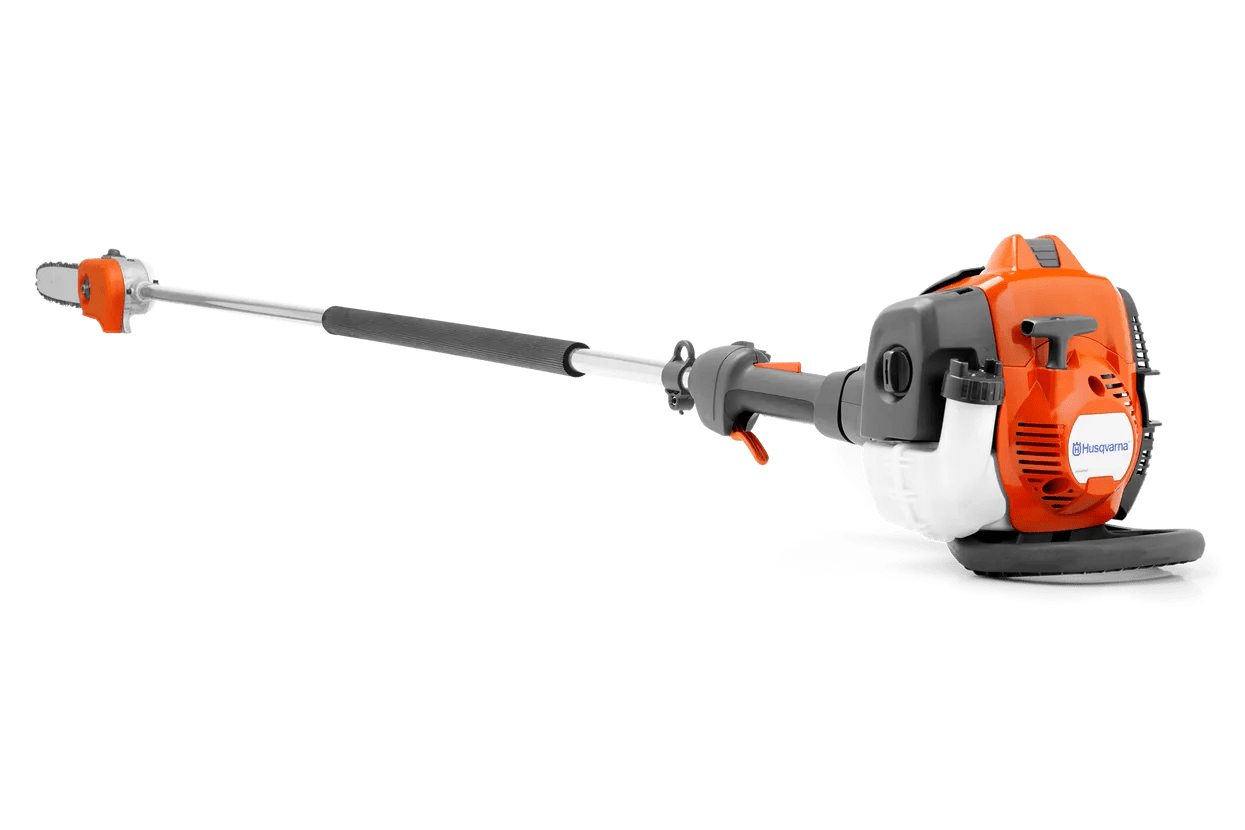 Husqvarna Professionals Fixed Pole Saw