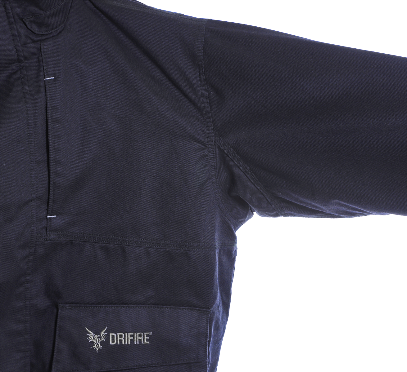NSA DRIFIRE® FR Insulated Jacket - JKT-01UD