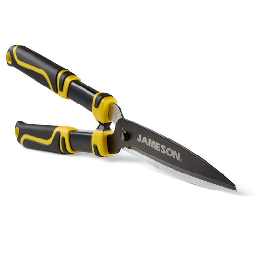 Jameson Heavy Duty Hedge Shears - HS - SBP100