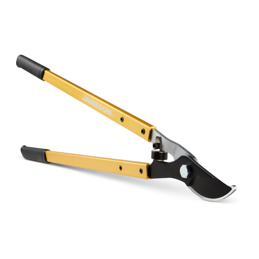 Jameson 27" Bypass Lopper Professional Pruning Tool - HL-BP203