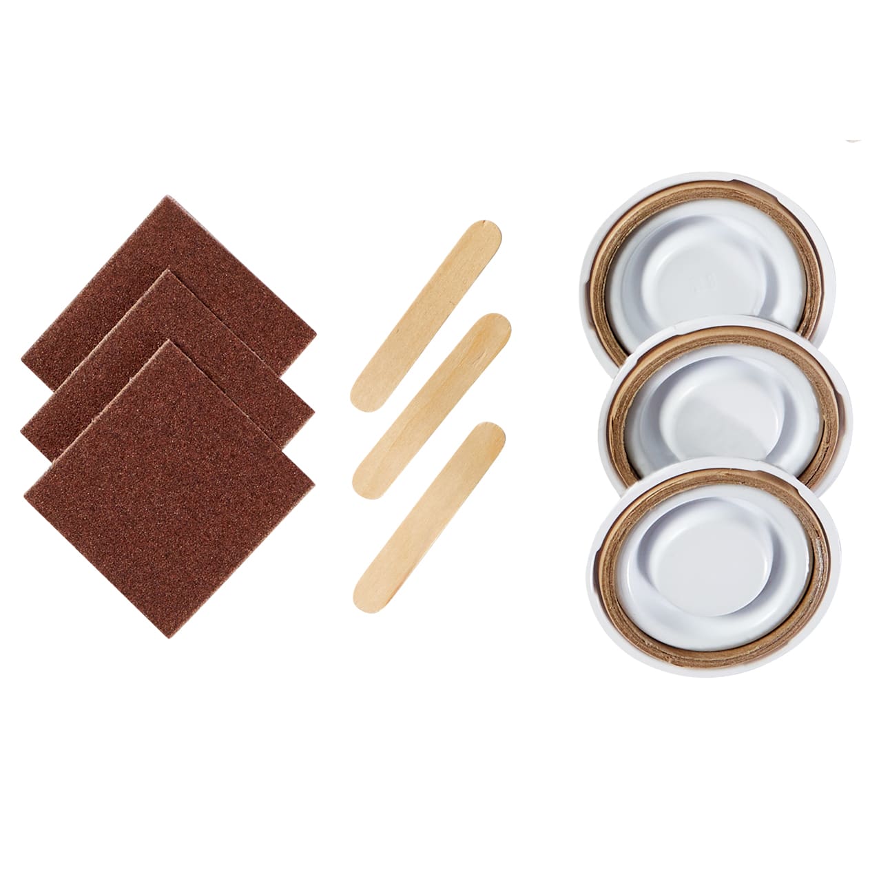 Jameson Big Buddy Duct Rodder Accessory Kit-11-38-RK