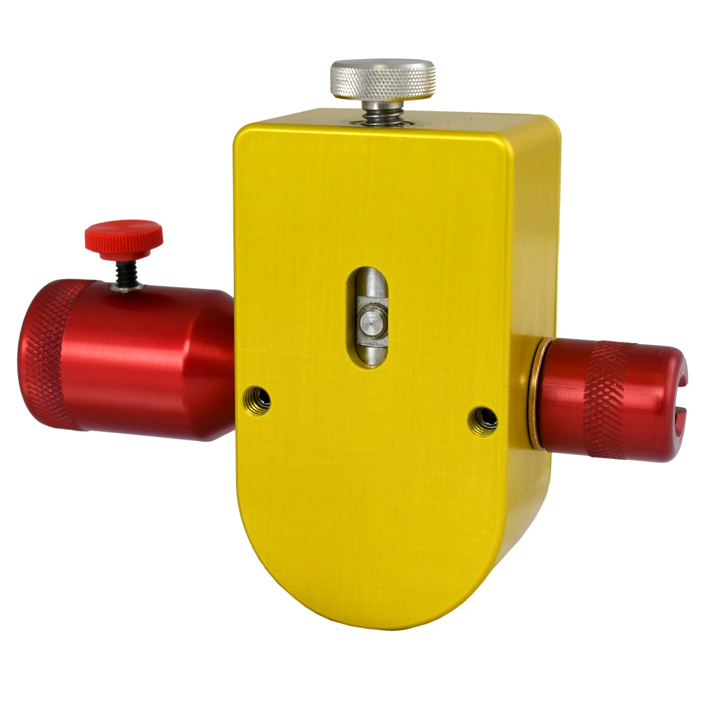 Jameson Cable Installation Kit 18 - FFP1