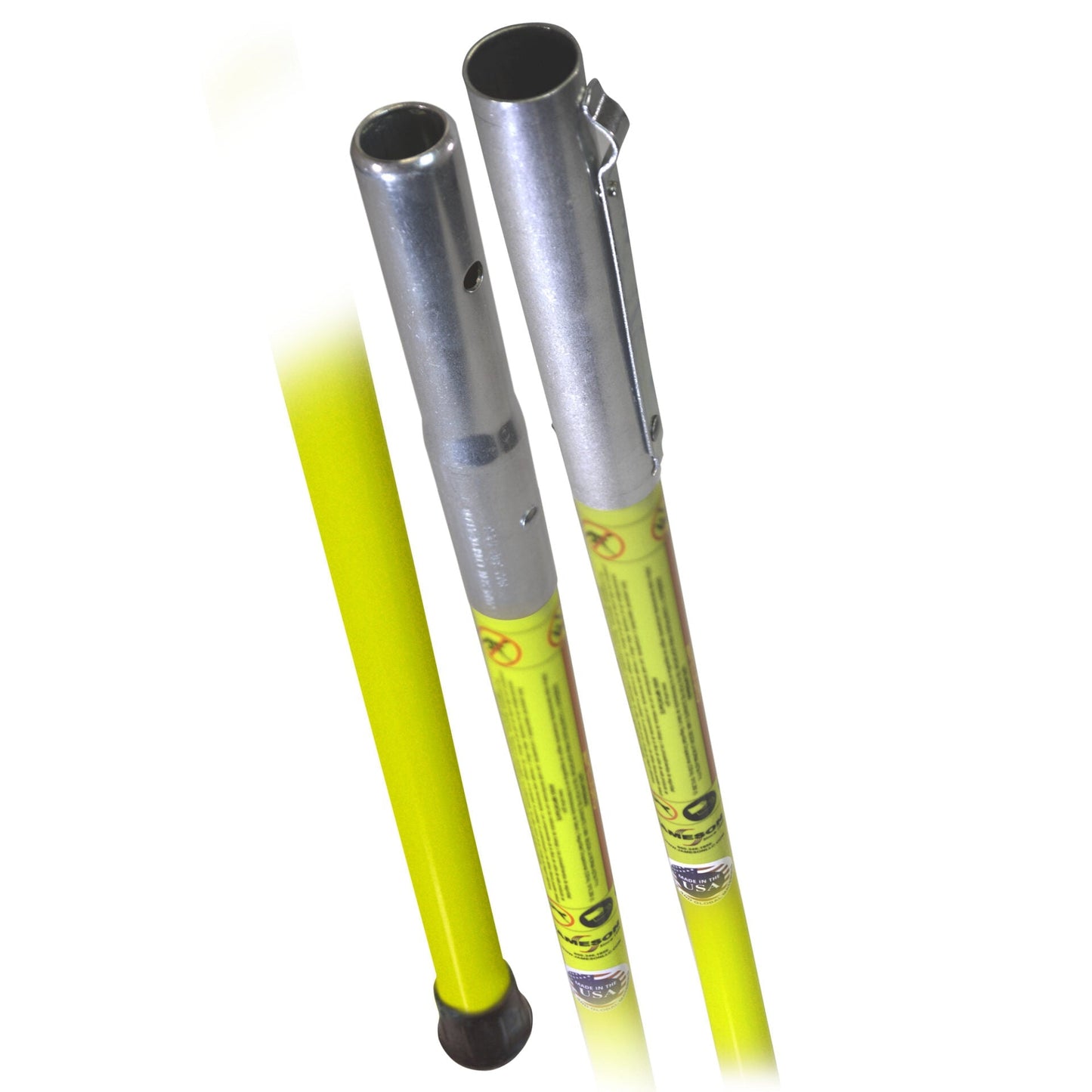 Jameson Tree Pruning Kit Foam Core Line Clearance Kits - JE - 6PKG - 8 - J.L. Matthews Co., Inc.