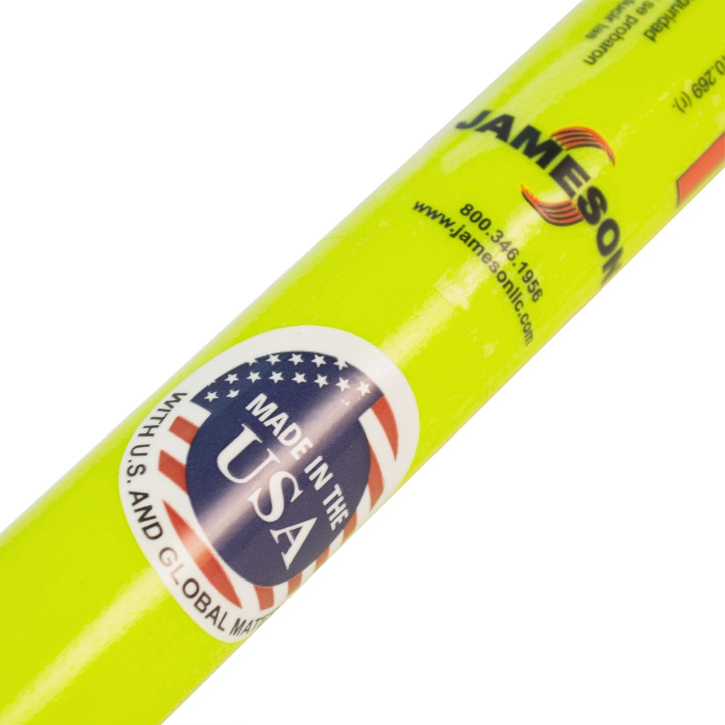 Jameson Tree Pruning Kit Foam Core Line Clearance Kits - JE - 6PKG - 8 - J.L. Matthews Co., Inc.