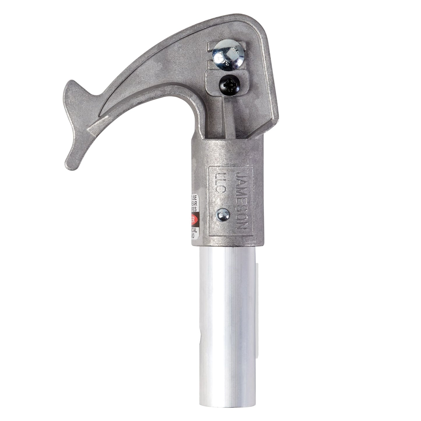 Jameson Pole Saw Head - PS-3FP - Pruning-J.L. Matthews Co., Inc.