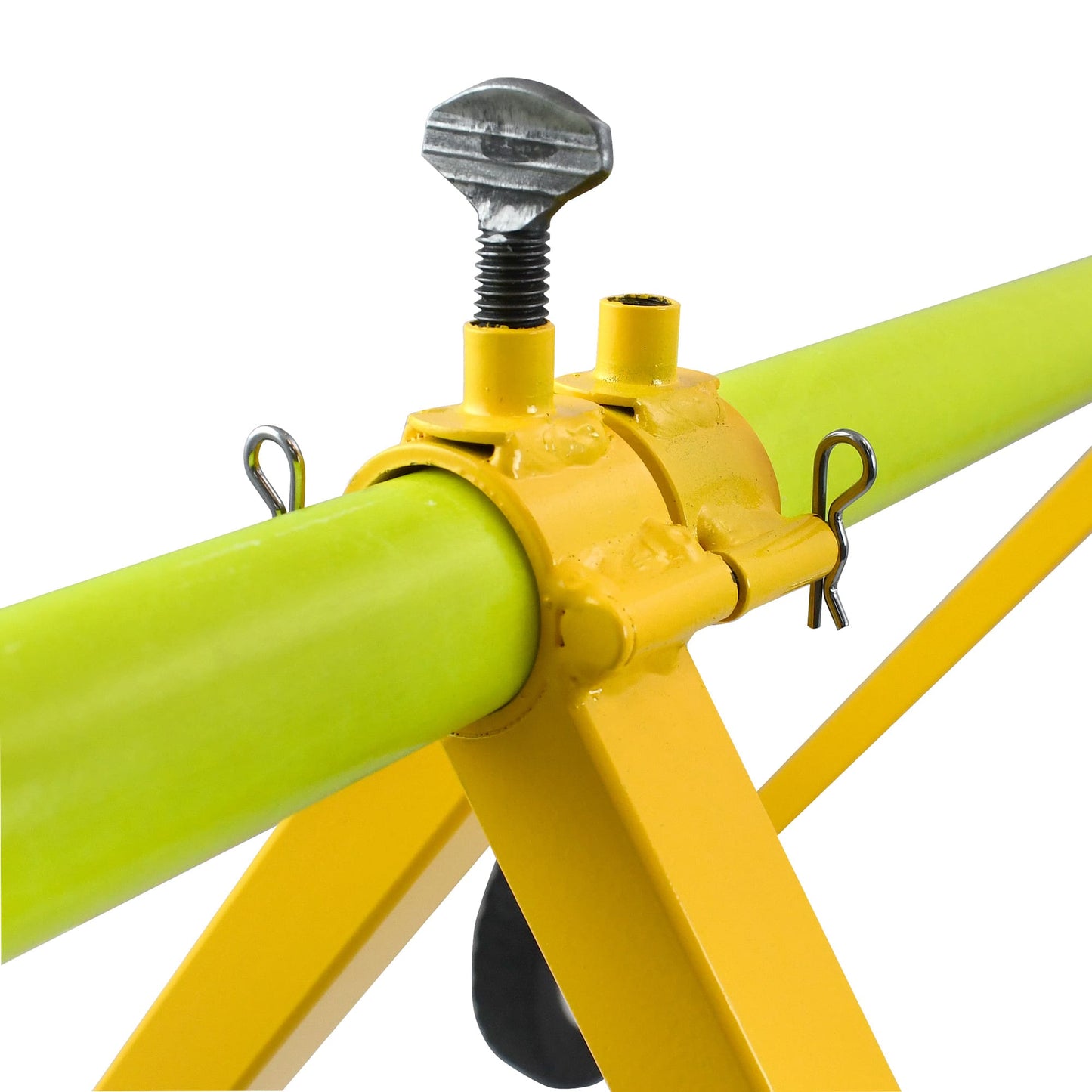 Jameson Portable Fiber Installation Tool - RB-36