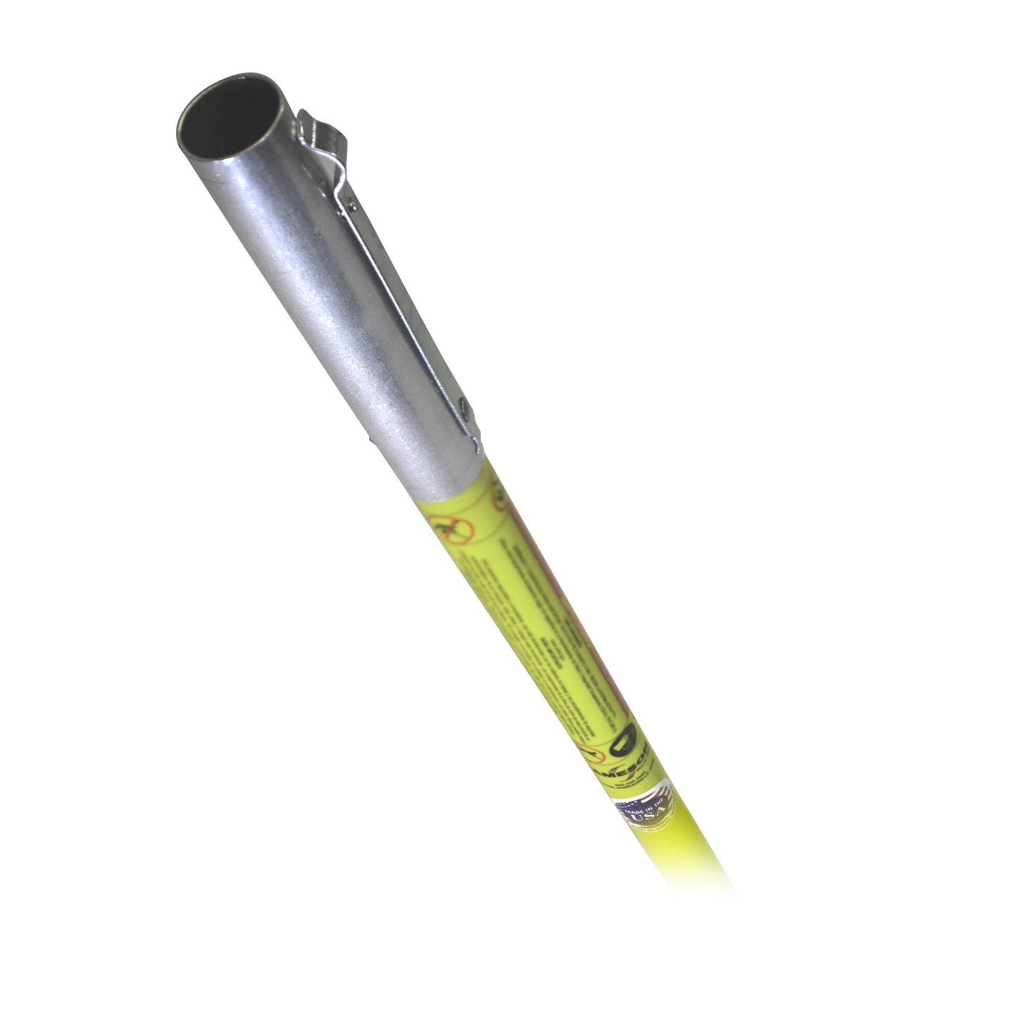 Jameson Tree Pruning Kit Foam Core Line Clearance Kits - JE - 6PKG - 8 - J.L. Matthews Co., Inc.