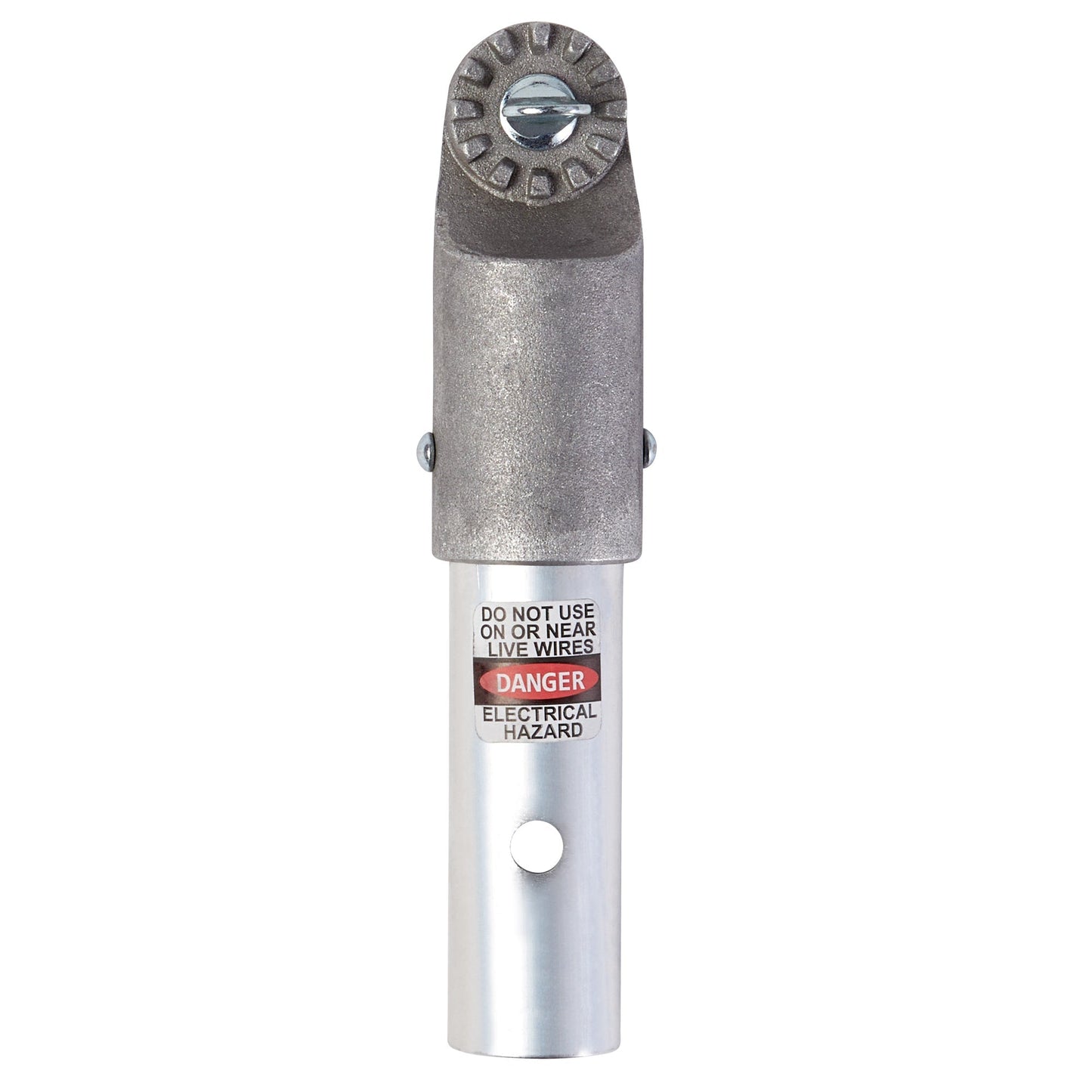 Jameson Universal Tool Adapter