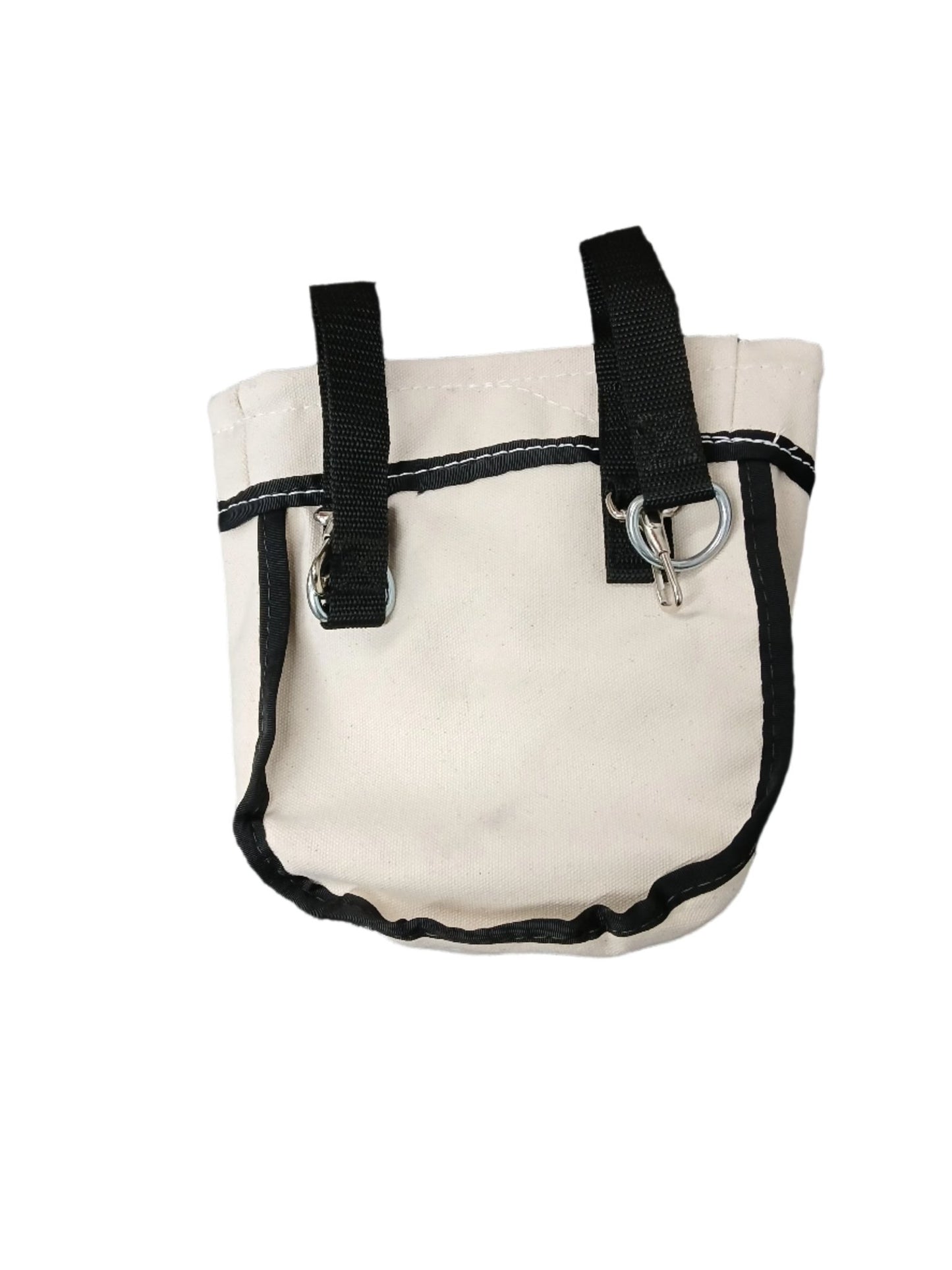 J.L. Matthews Lineman Bolt Bag