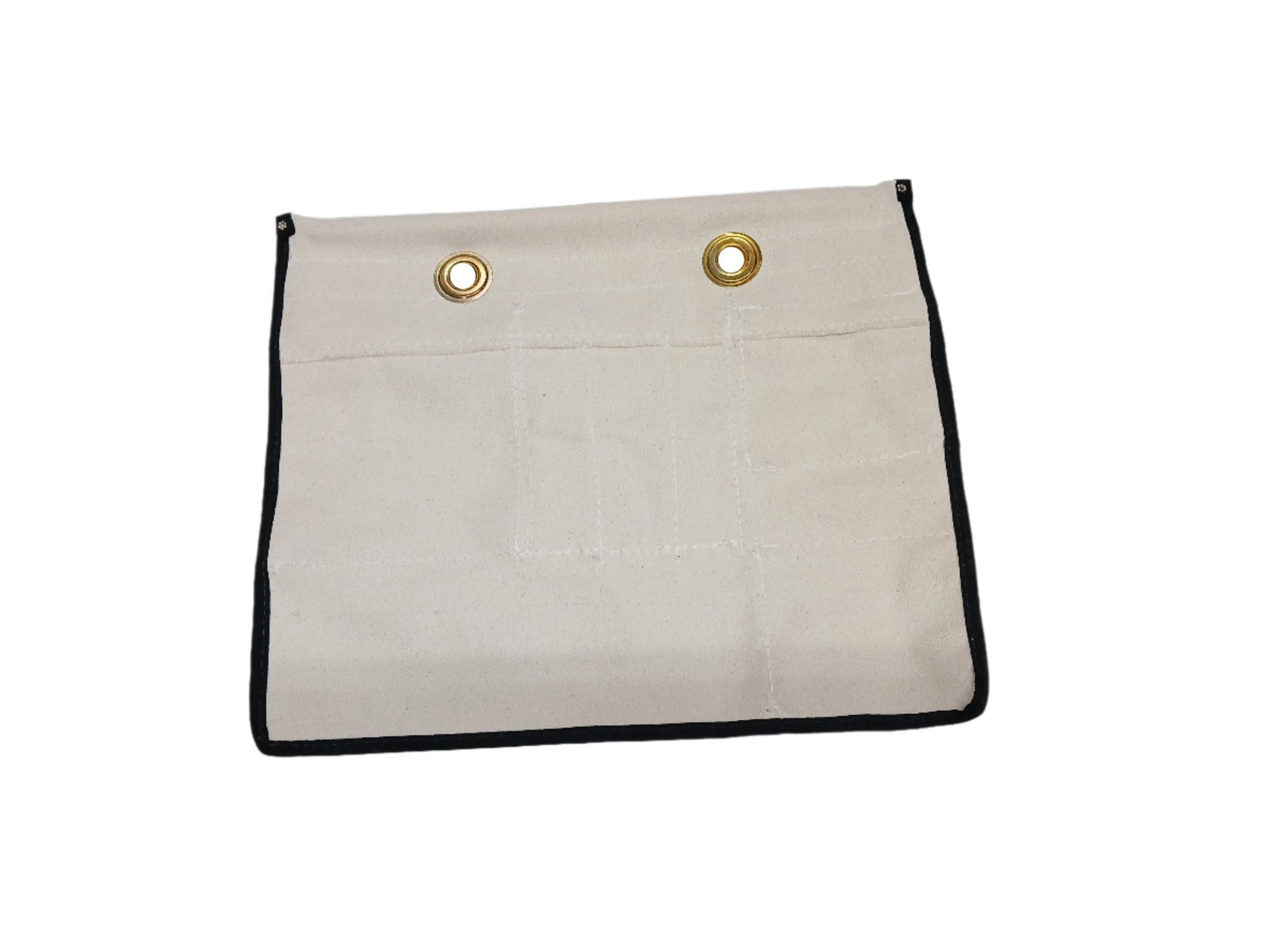 J.L. Matthews Tool Apron