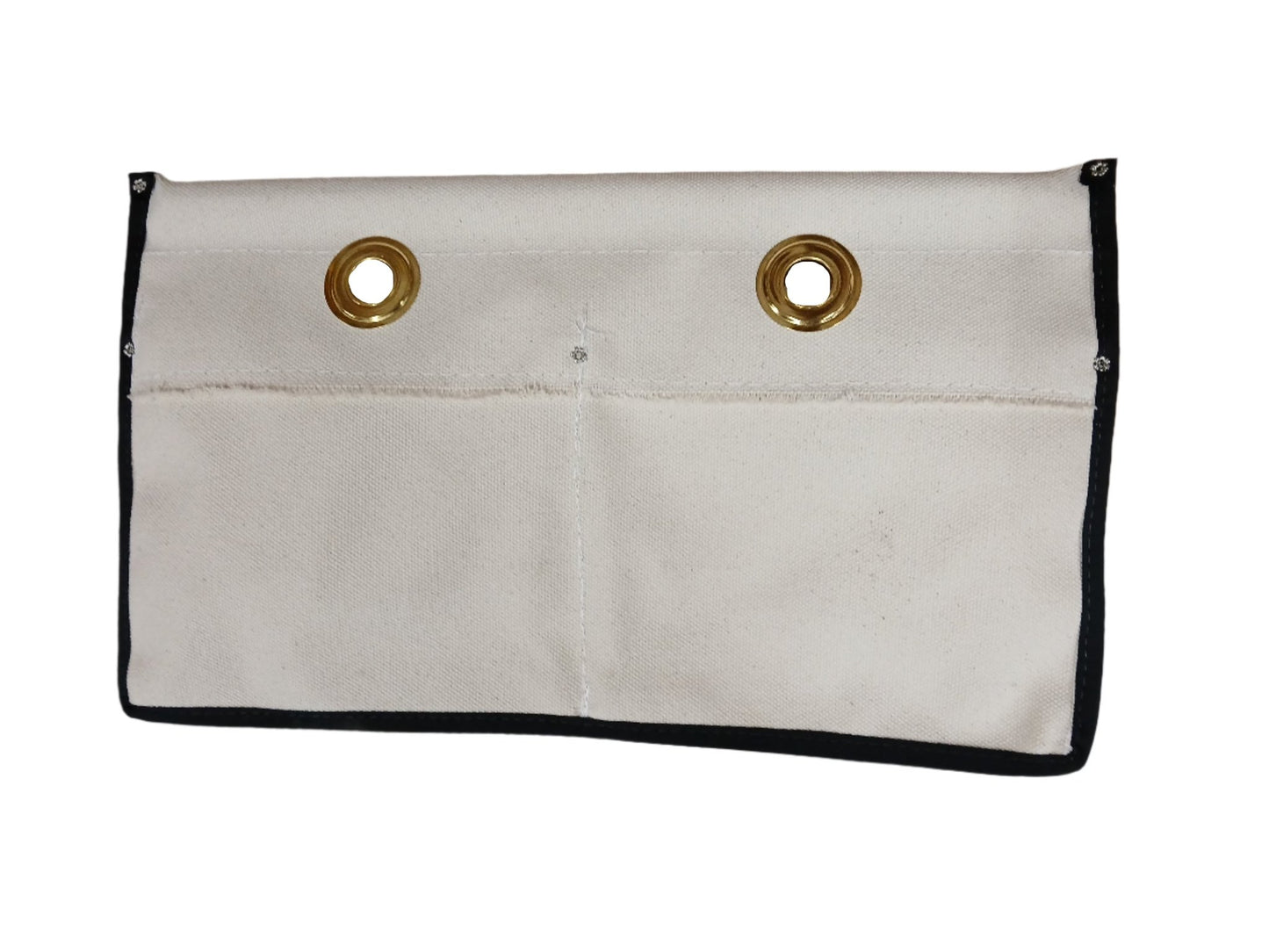 J.L. Matthews Tool Apron