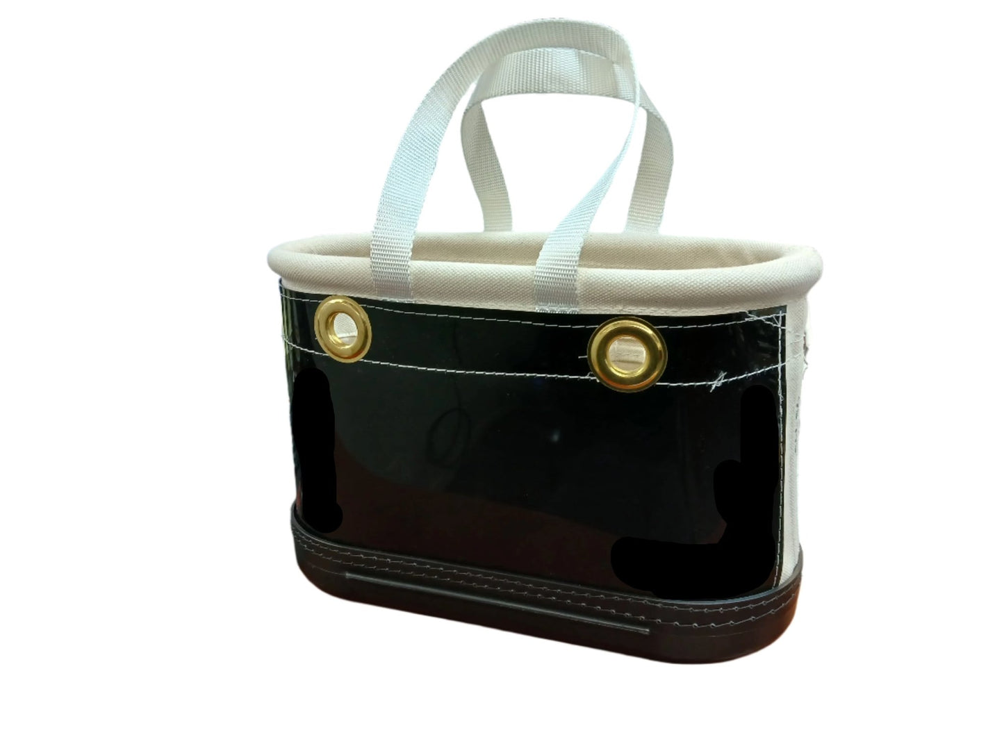 J.L. Matthews Aerial Oval Bucket - 45-140