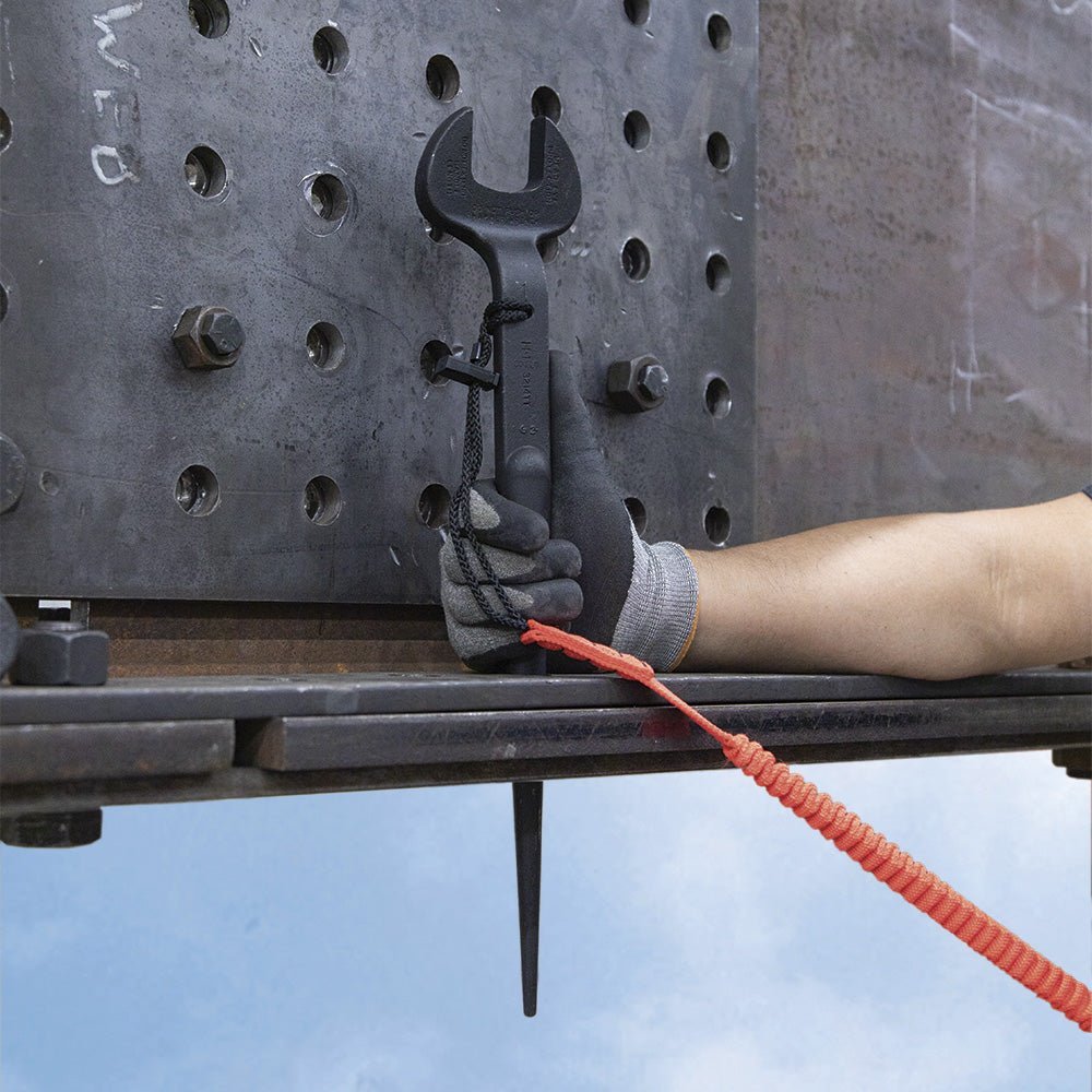 Klein Erection Wrench