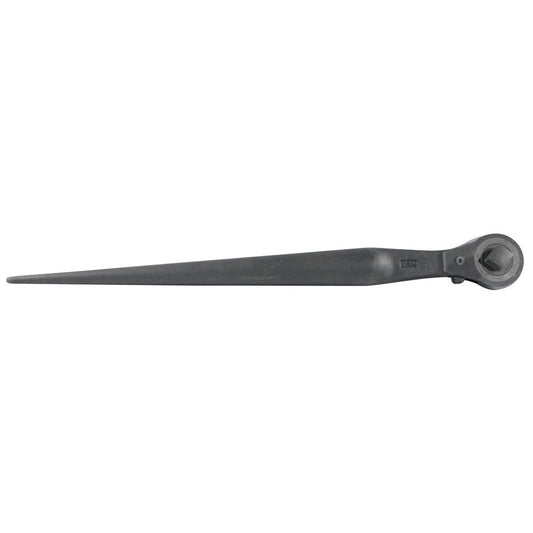 Klein 1/2'' Drive Ratcheting Wrench - 3238